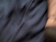 Fucked best friends gf 2/16