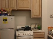 How to make Rice on Stovetop Without Ricecooker