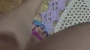 (top view) sitting and showing my feet @tici_feet IG ticii feet tici feet ticii_feet