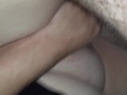 Dp with dick and dildo 11/16