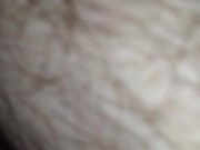 Dp with dick and dildo 13/16