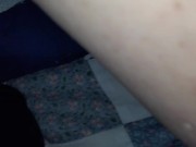 Dp with dick and dildo 14/16