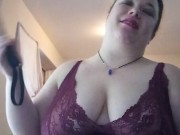 Mistress Nana