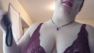 Mistress Nana