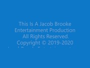 Brooke Cum and Piss! Sexy Squirts of Sticky Pussy Juice! Great View! 16/16