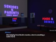 A MOTHER'S LOVE #41 – PC Gameplay [HD] 6/16