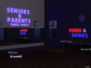 A MOTHER'S LOVE #41 – PC Gameplay [HD] 7/16