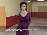 A MOTHER'S LOVE #42 – PC Gameplay [HD] 2/16