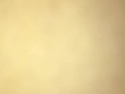 Boyfriend plays with girlfriends pussy 11/16