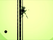 secretary in leather skirt kneels infront of her boss wanting to get his hot cock milk 1/16