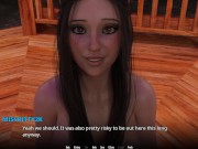 WVM - PART 42- FUCKING HOT THREESOME 15/16