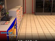 WVM - PART 42- FUCKING HOT THREESOME 2/16