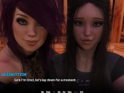 WVM - PART 42- FUCKING HOT THREESOME 5/16