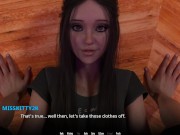 WVM - PART 42- FUCKING HOT THREESOME 6/16