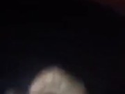 Big Black Dick Cums