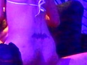 My Slutty Spinner Ass_Spun_BlowingClouds+Anal Fun!-Pt2 12/16