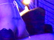 My Slutty Spinner Ass_Spun_BlowingClouds+Anal Fun!-Pt2 13/16