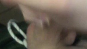 look how big my dick is