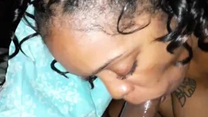 Head Under The Cover