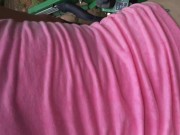 Tractor fucking 10/16