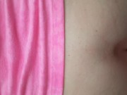 Tractor fucking 11/16