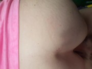 Tractor fucking 12/16