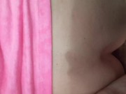 Tractor fucking 13/16