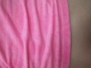 Tractor fucking 15/16