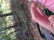 Tractor fucking 16/16