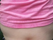 Tractor fucking 7/16