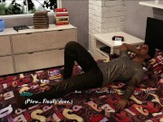 Intertwined 3 - Screenshot 11 of 16 - HD