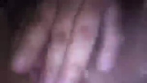 Masturbating Onlyfans