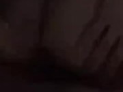 bucetuda de 19 anos deu gostoso pro namoradinho 12/16