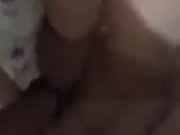 bucetuda de 19 anos deu gostoso pro namoradinho 14/16