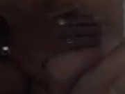 bucetuda de 19 anos deu gostoso pro namoradinho 15/16