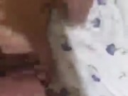 bucetuda de 19 anos deu gostoso pro namoradinho 5/16