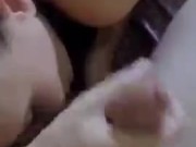 Утро каждого мужчины должно начинаться именно так! - Screenshot 15 of 16 - Teenager