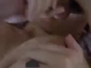 Утро каждого мужчины должно начинаться именно так! - Screenshot 2 of 16 - Kink