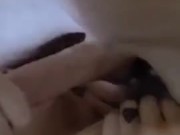 Утро каждого мужчины должно начинаться именно так! - Screenshot 5 of 16 - Teenager