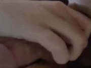 Утро каждого мужчины должно начинаться именно так! - Screenshot 8 of 16 - Amateur Teen