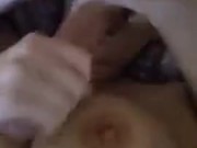 Утро каждого мужчины должно начинаться именно так! - Screenshot 9 of 16 - Bj