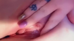A little fun time for more visit my onlyfans inbox me for link 