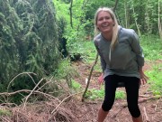 Thomas j produkty 1/16