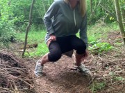 Thomas j produkty 16/16