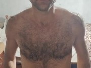 Performance of one guy. 2/16