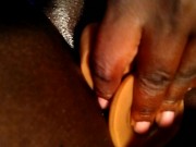 Toy fun - Screenshot 11 of 16 - HD