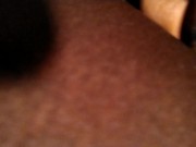 Toy fun - Screenshot 5 of 16 - Ebony