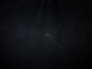 The Forbidden Drawer | Femdom Boss Penny Barber Peggs Sub Male Intern Sam Solo 16/16