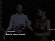 A MOTHER'S LOVE #43 – PC Gameplay [HD] 10/16