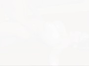 A MOTHER'S LOVE #43 – PC Gameplay [HD] 6/16